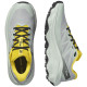 Salomon Ultra Flow 2